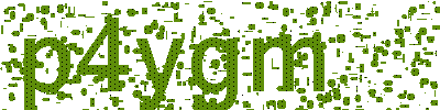 Mã bảo vệ
